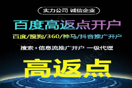 百度关键词推广价格趋势分析：未来市场预测