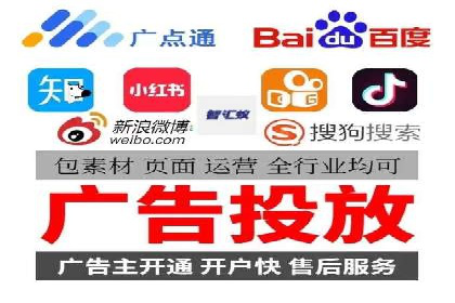 跨境贸易中信息流代理的挑战与应对策略